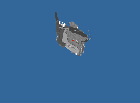 f4c98f842da585416751002b846fa7d52730aca3.png
