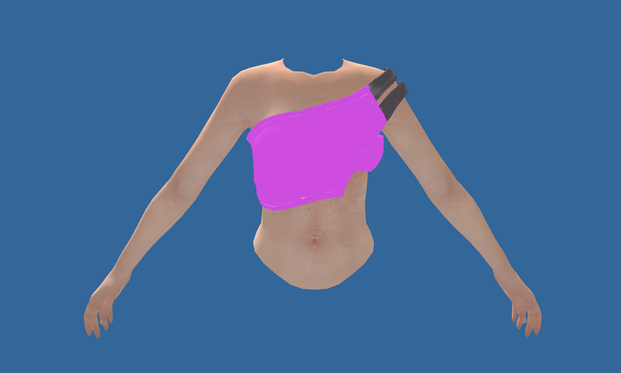 f8ee7be3feec0af9a7c4424b59d56c7e95483321.png