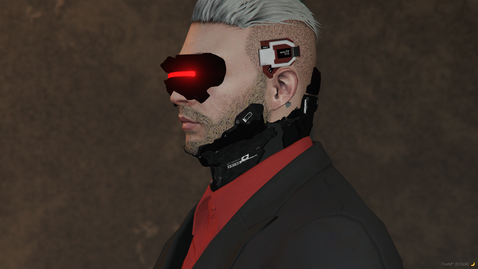 fa4d22a8421bcb44b19a5641c61f57b856fa0c86.png