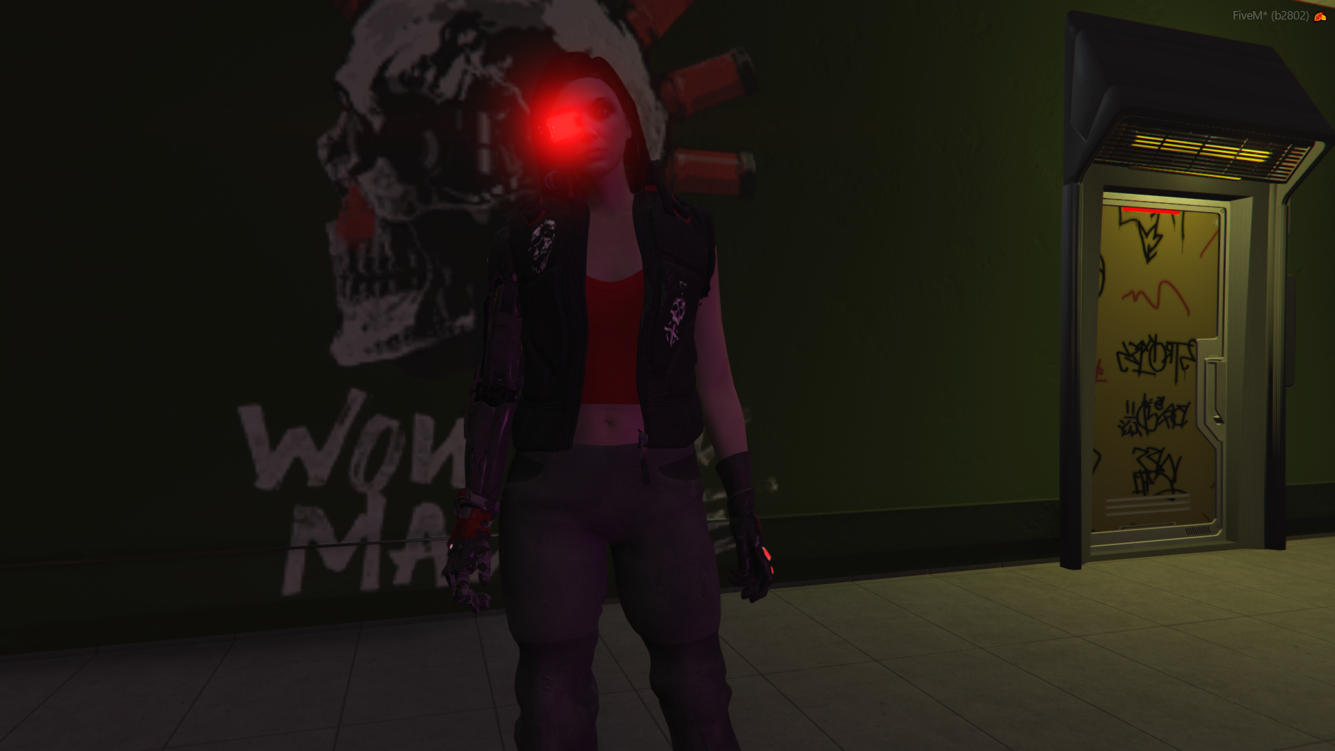 fa56057dbac6b6105da4b4eae013f0508813173a.png