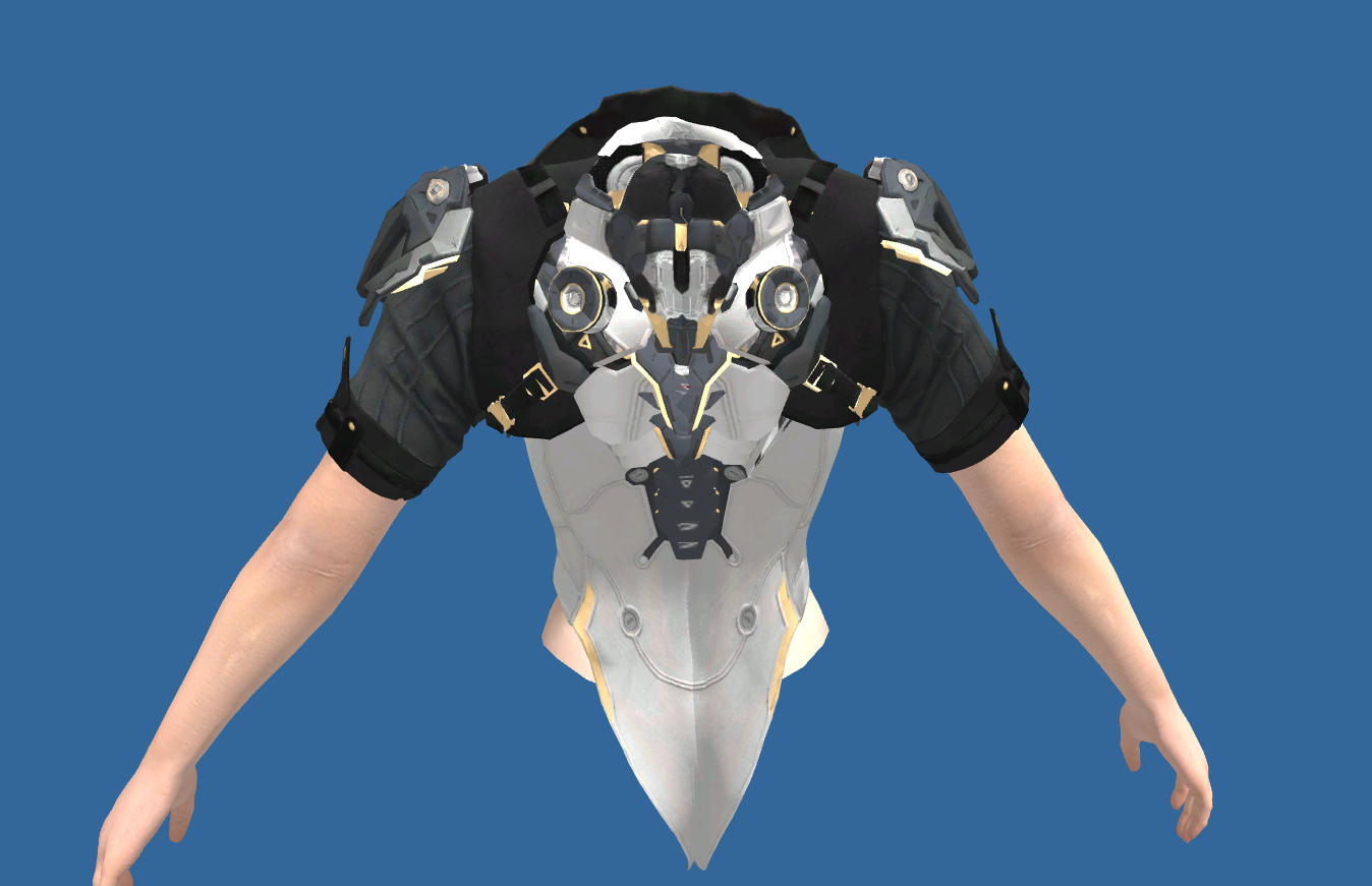 faf544ea6f8c3e369a918e9e3abd548feeb10616.png