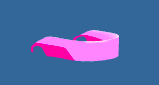 fb02ea955567c148582a1d082cae71ad405dcae4.png
