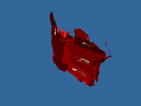 fdbd474c7205ec8355241d0a92cd6b54da882e6d.png
