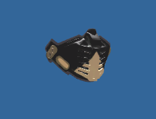 fe04836b976bf59381f33f1d49755e6978d0e3f5.png