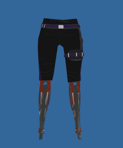 fe9ed9d9e15967e2a1c0067cc59e2ba117f70661.png