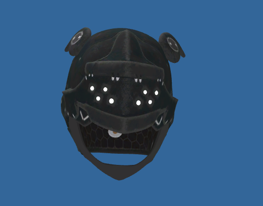 fff7e7ddfa53a079e7a781d7aef1cd5f527765db.png