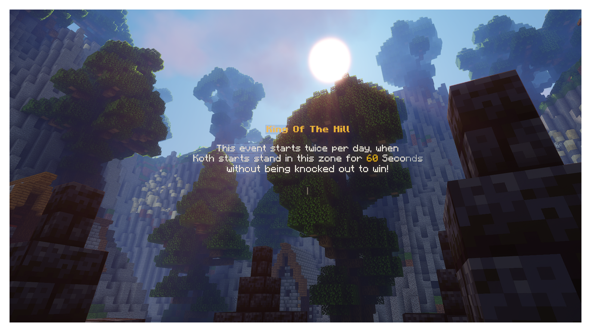 1a0de49adf6d002e25cb1121ff78024a570ffd18.png