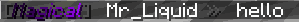 0dca6bb34f30b711e0c95d218cb1bae7413f74c1.png