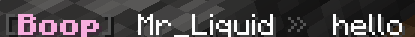 0e1998054024c9e97a73d41361c5e4fa3d25ad1a.png