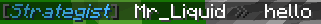 1685d670978ce9f0e5c0808e6097d2b899f67a4c.png
