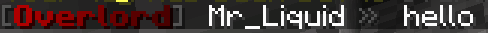 2032f36dd0eab639da64a860e39a8fc55670192d.png