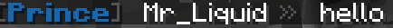 2bfd9871cbb7b1680c30316cd33799eb723926c6.png