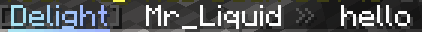 3b2c8d6ee272e9388df402d3e1d3fe69e39f2b2a.png