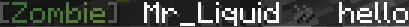 471850a92cc43d92ef2a1fd99820210b04ecb547.png