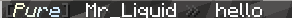 6cde27ace0ac312c134406bd326be6c9922437b0.png