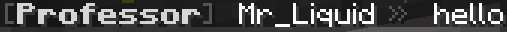 7af48ffc38d2123a2a5de24d5e44d199d9a8036c.png