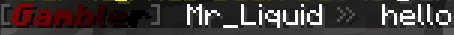 7e8b841841b1e977991f9be1201b348167a572d8.png