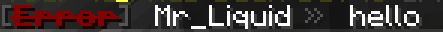870f3f10854be14bc4996827d2a7c591b7dd24c7.png