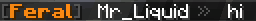 c633404d98bb118e0a3d6c7cb4eaf8a018664f0b.png