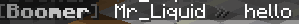 e675dbcd182447d5e71d88d1e639ae05e6848ffa.png