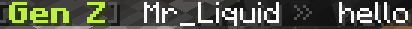 e7230831260371da3158427480bda07a4925313a.png
