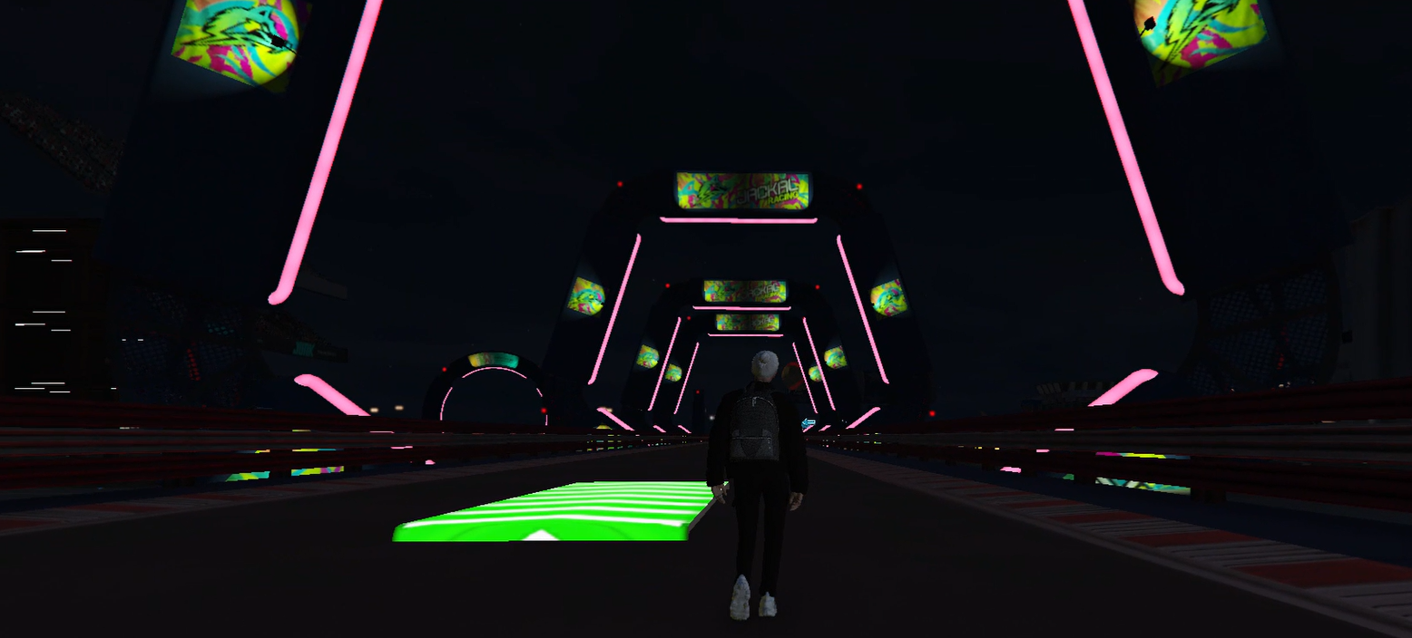 2a4b1f5d61551ab8ef9590fed8edbee2a9a55650.png