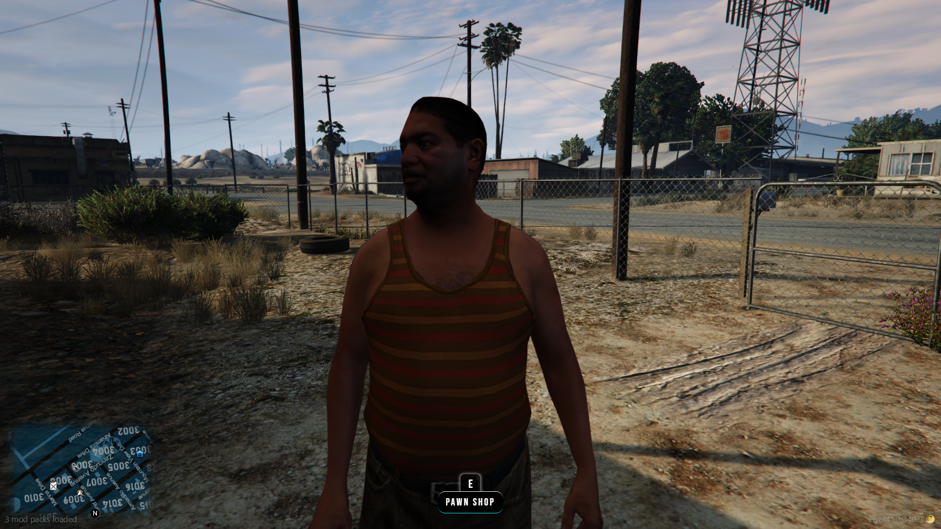 8fef6ab2696a73c69339f352a6b8ec0df792deee.png