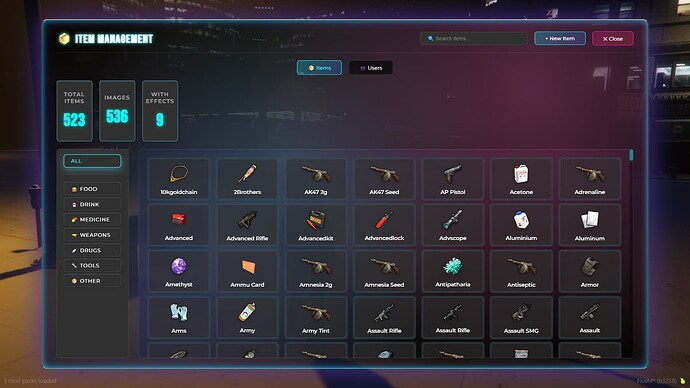9bf15fc530fd0a34d90e7824add61f491fe8d436.png