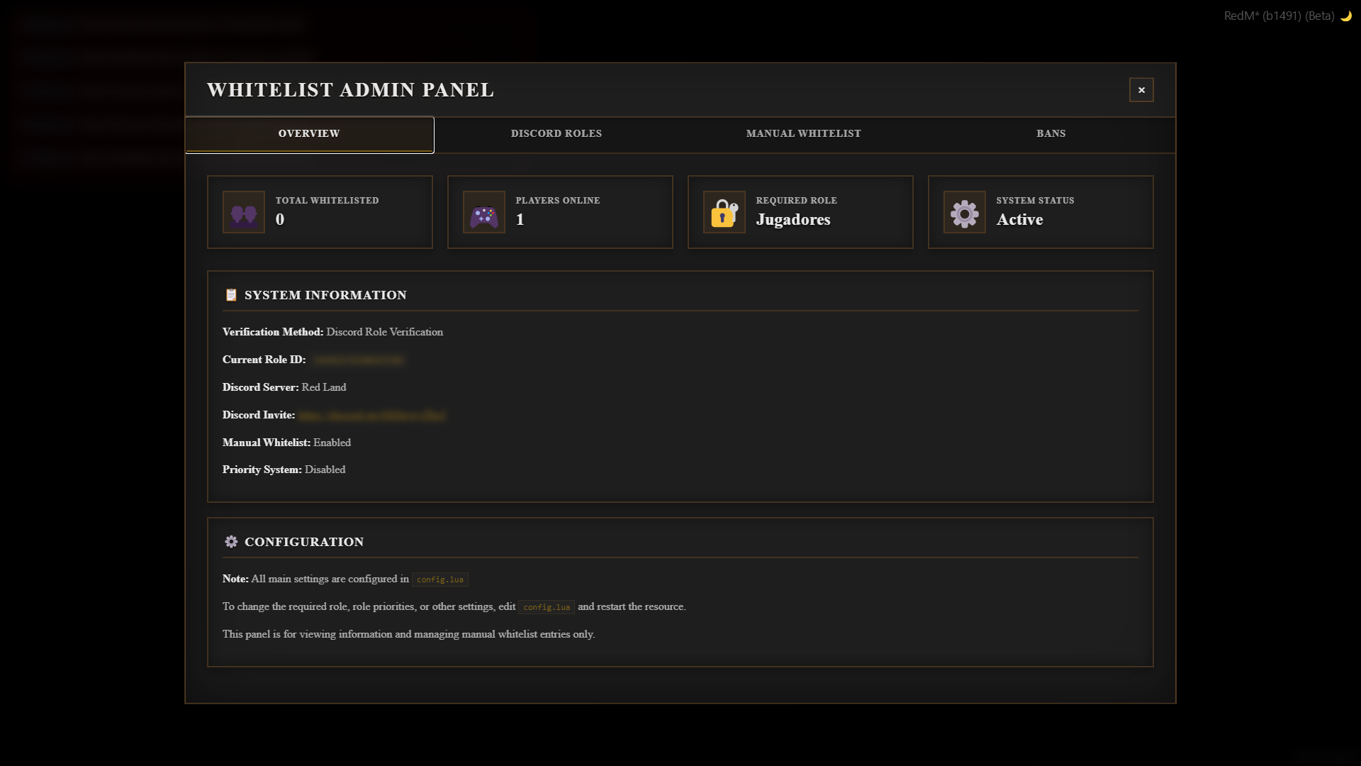 e05ddde6be009906a715976e002c4ad6dba6d5d0.png
