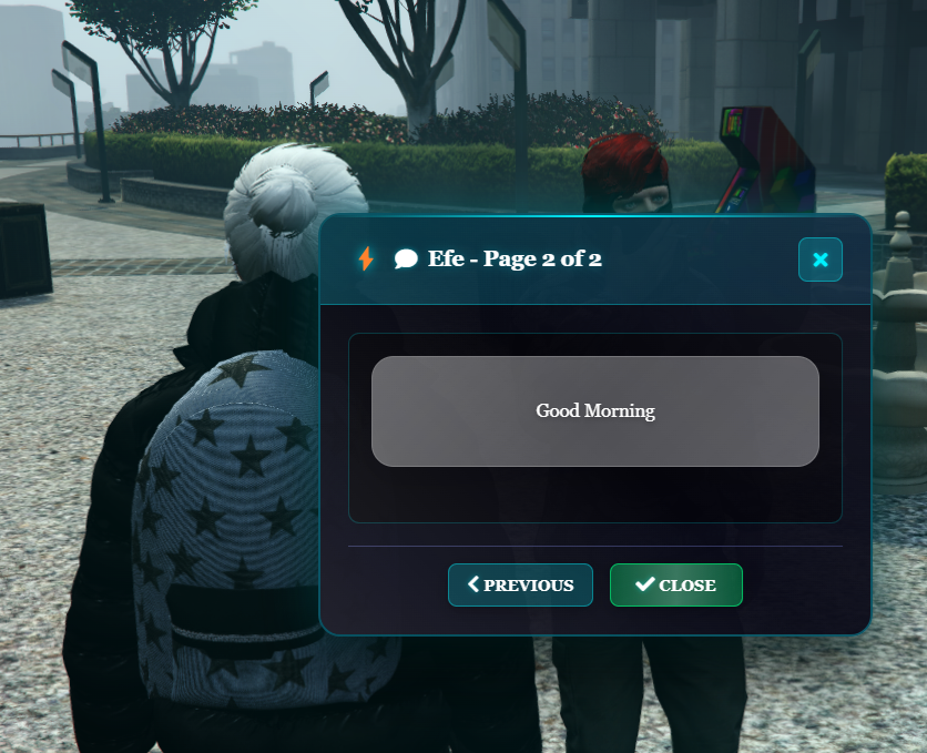 e5f683f5e7aa7d2b6919bfccfe7d02a69aa53f5c.png