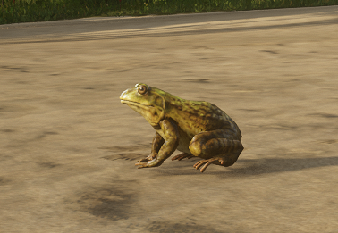5ea340e8699a1ff68d418edc732259ca429cb36b.png