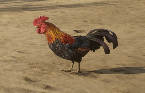 be3396de5bc66ffa11f2c079dd3e61ad366bdab7.png
