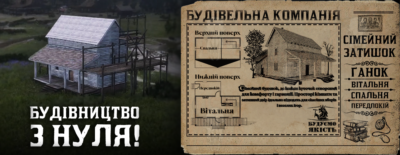 81c34ee7851d3c6851632eb2fff5944e579cc247.png