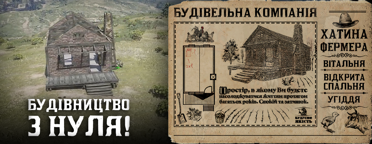dafea0d68cd4676e0110b4b76946daa3a3b5a01d.png