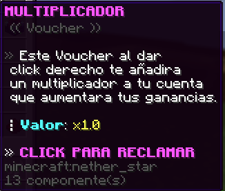 da69af3b15b0bc0672b353ad34a4a2a17329da8c.png