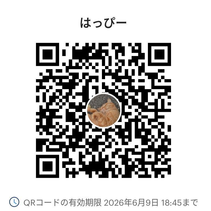 6db390cc441bbdacf6dce47baab44f84a87e9cad.jpg