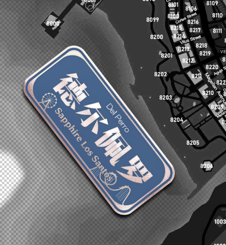 25f1a085e2ddc6e4dbec66838d9c1ba092a9931b.png