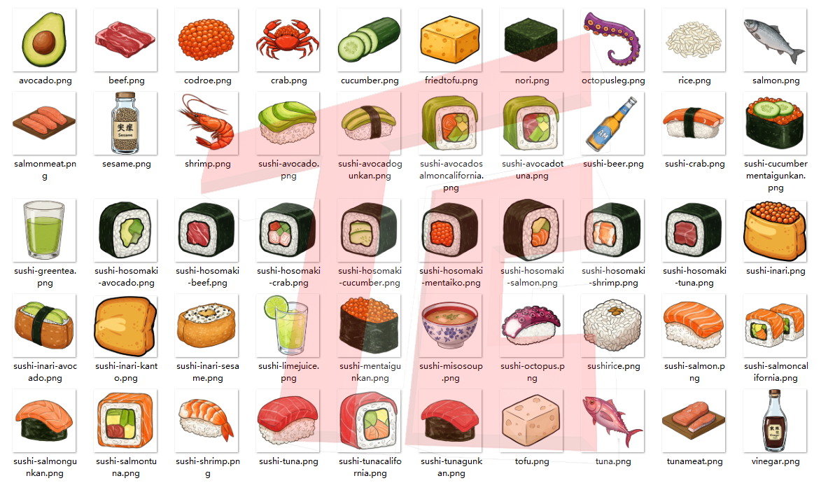 33dfd8b88f29ff63ac91e3ff4fc0e3ba3b77c232.png