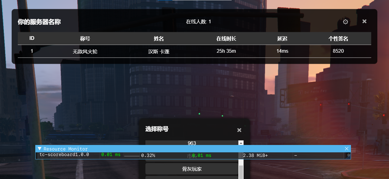 7e25a7726d5c05f7c1ad5789890aea69991c5176.png