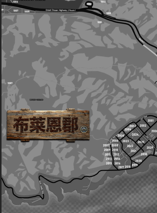 b6a1225bfb0a8d16fa4c3141d502c1c94d105617.jpeg