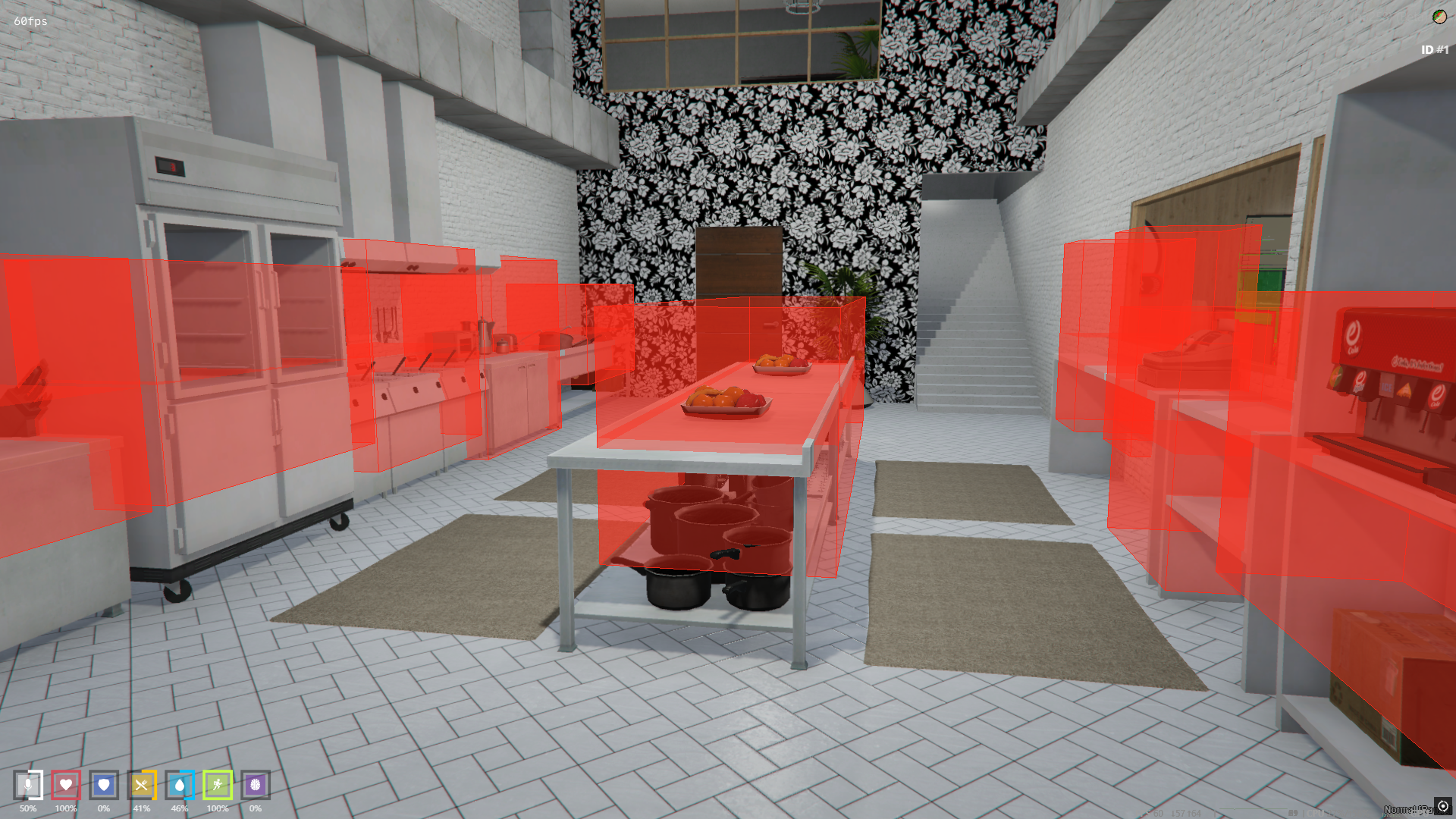 d64dd4a4b5686fbcdff0cc2a85f4d90456c3c30c.png