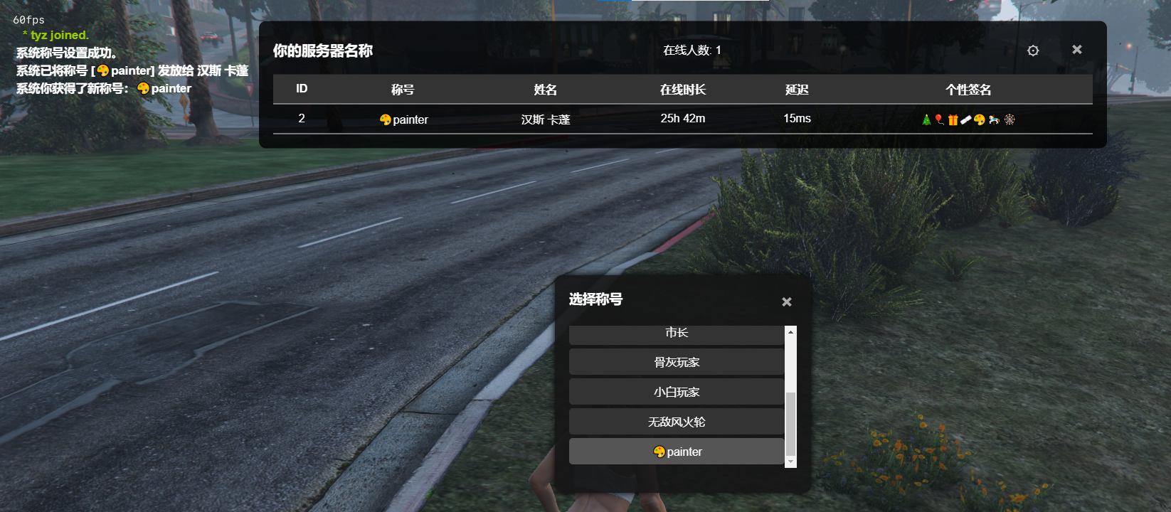 fd4f7aafd4a99e4c31e6fc7c150cc7c811c90206.png
