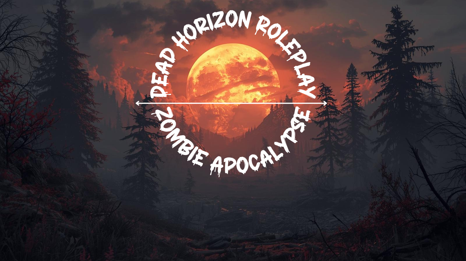 9af8240950d7c749ff7e8549803bca83d5529724.png