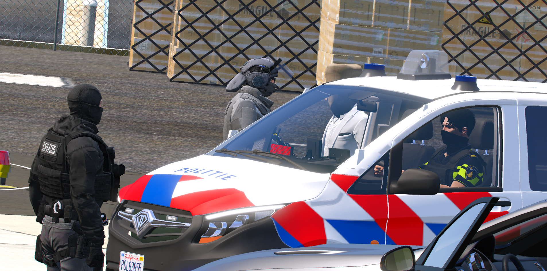 d42a22349e785ddfe4c115d1bee1ec57809ab93c.png