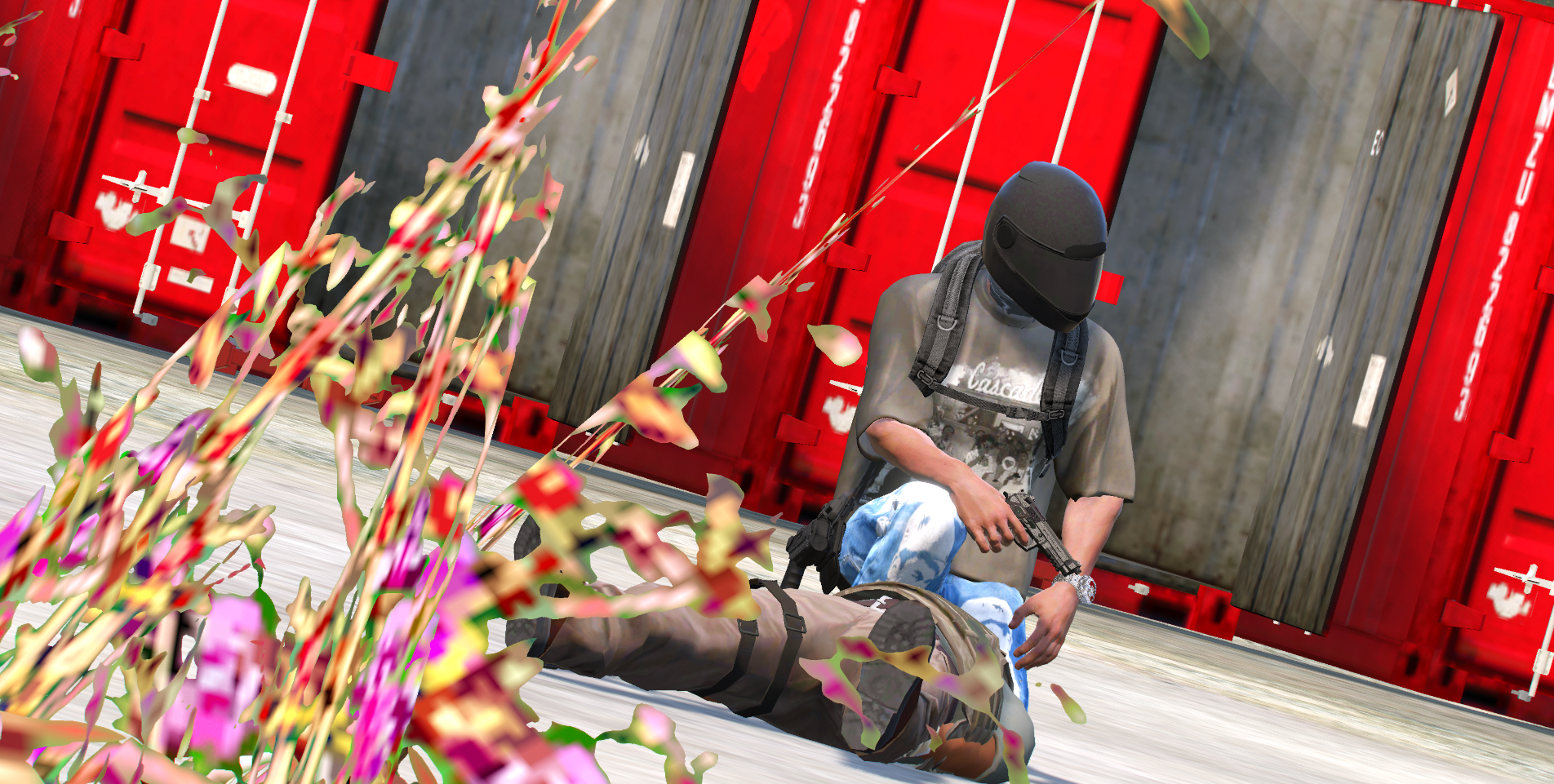 d65d966a7c6545bf0a7803893afcc1265a67e475.png