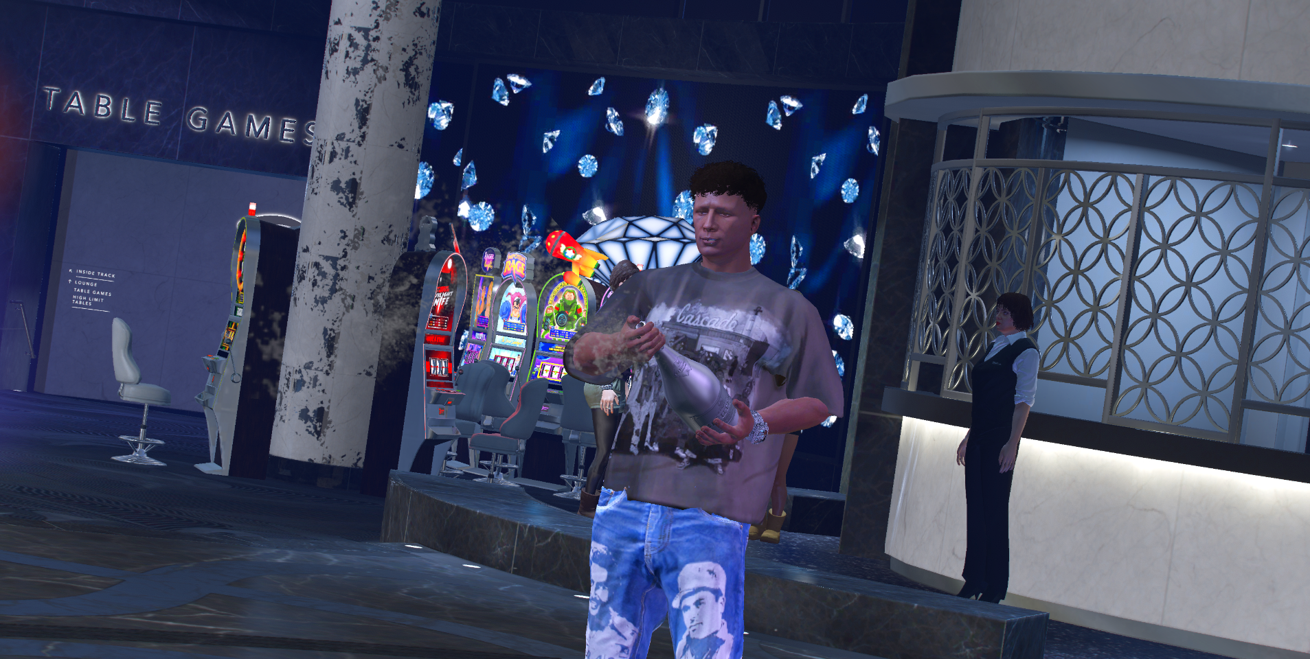 e5017022449618cb7e893a1853bf9c862ea0fbc7.png