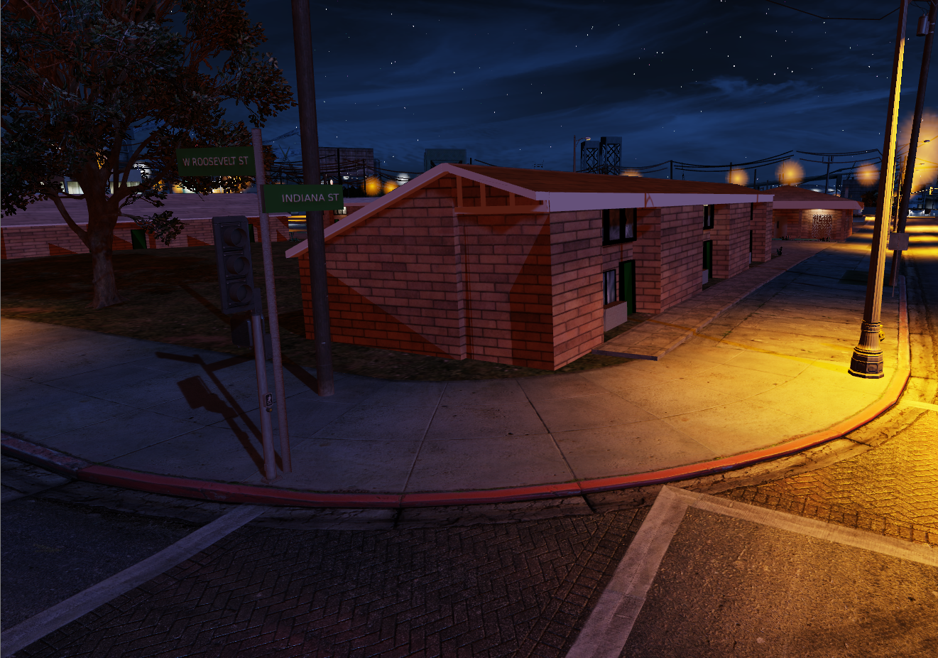 Rickey Rtc Ricky’s Traphouse Creations (RTC) · RTC - WELCOME PAGE