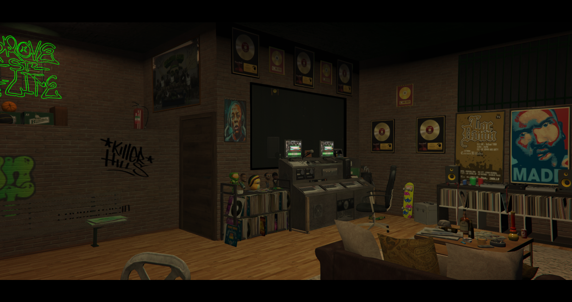 15f05d75750a40934a0559f059cb3e3b1b0b11be.png