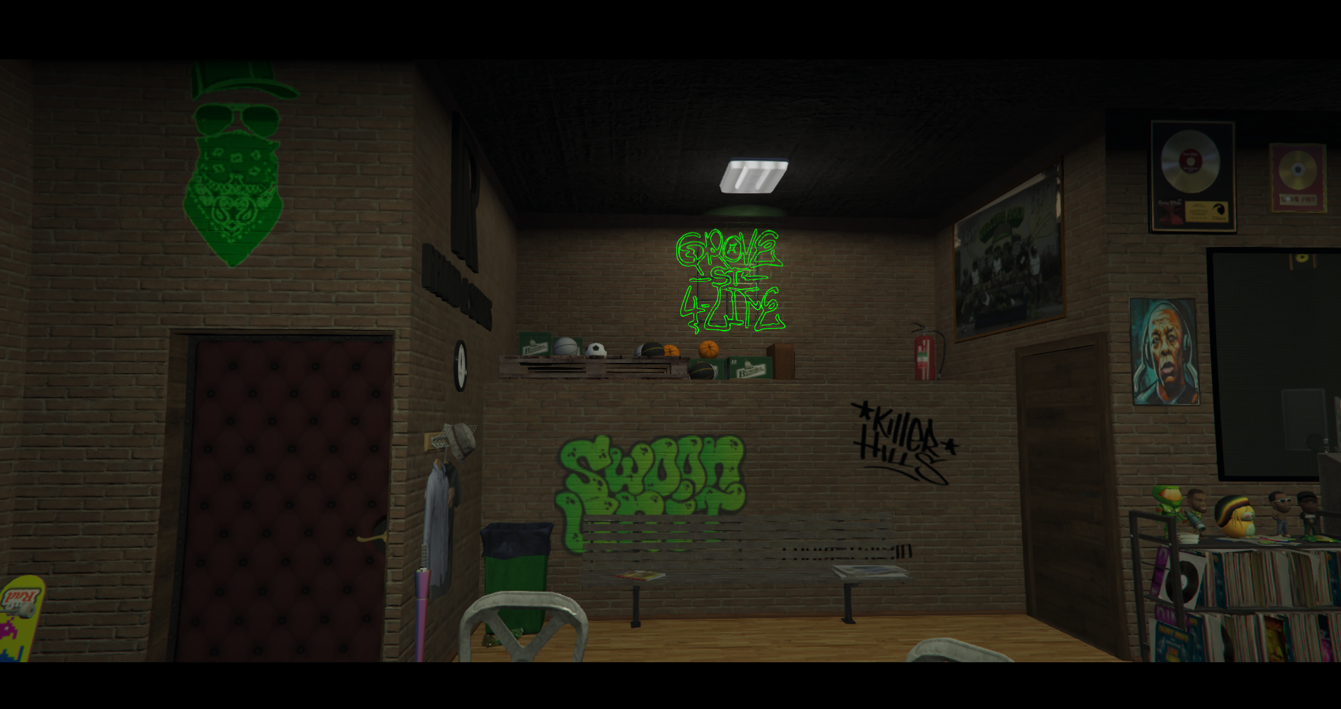91375ce9ec4dd734b1b502c8d885ed6269267460.png