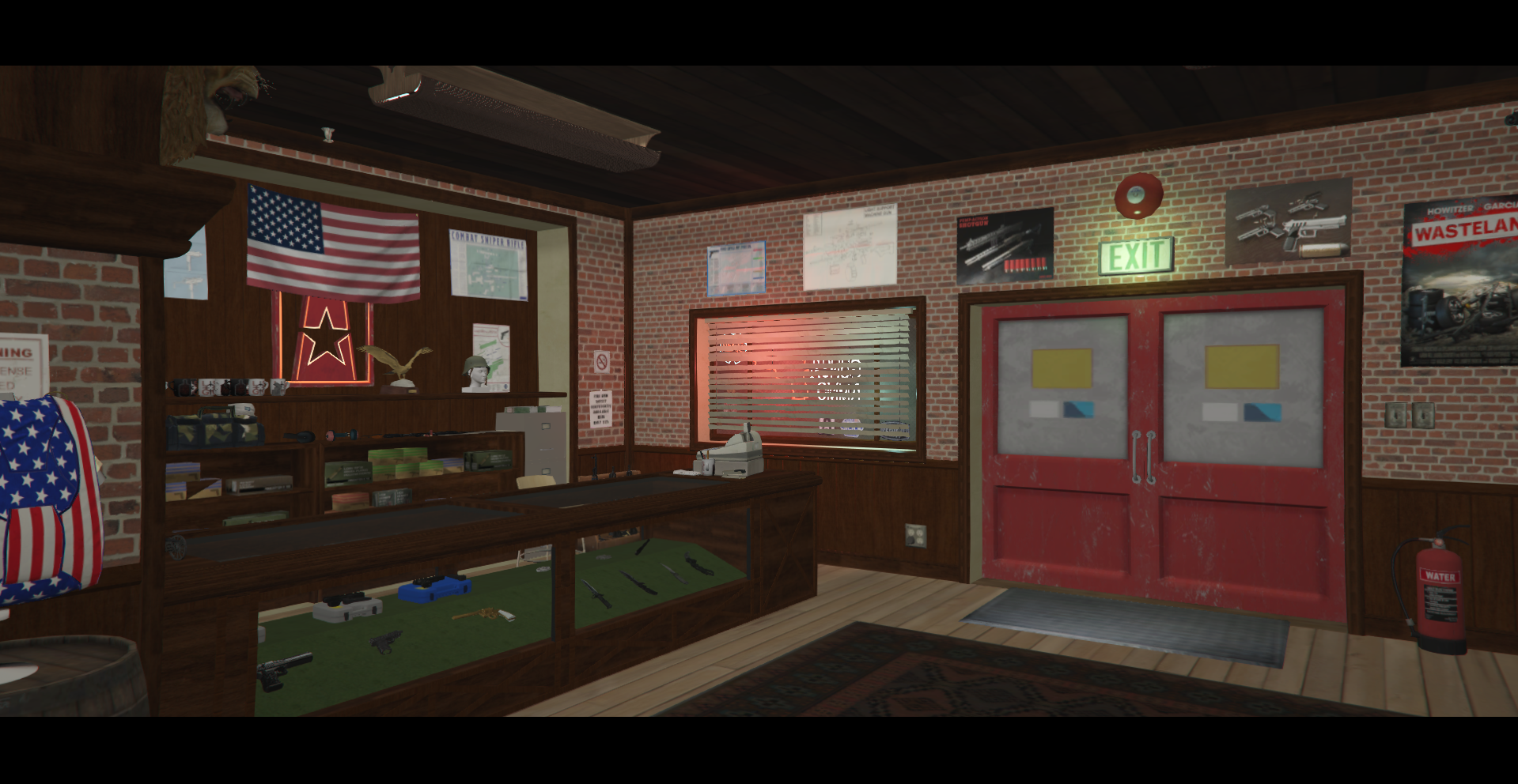 a147a9611ee3ab7df83018544645e7ddff44b78b.png